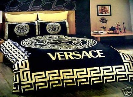 versace throw blanket|versace king size bedding set.